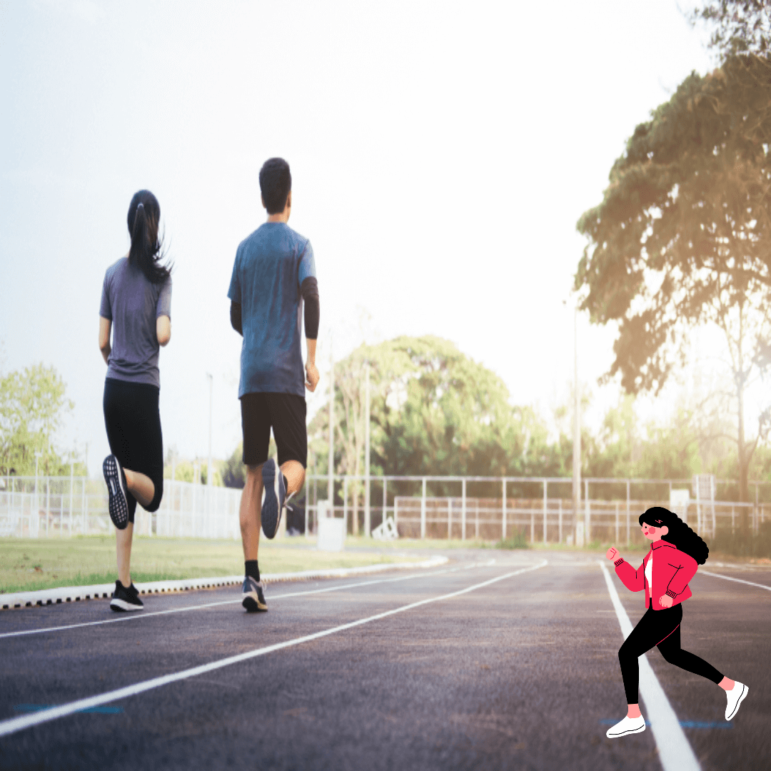고혈압 증상 및 치료 알아보기