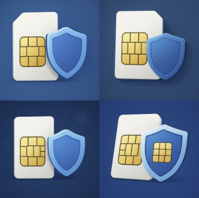 유심보호서비스