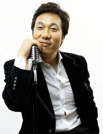 이문세 노래모음 무료듣기 히트곡 메들리_22