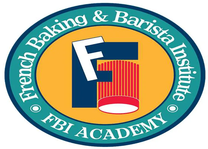 FBI제과제빵바리스타아카데미 덕양캠퍼스