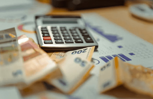 국내 배당 ETF 투자: 월급 파이프라인 만드는 3단계 전략