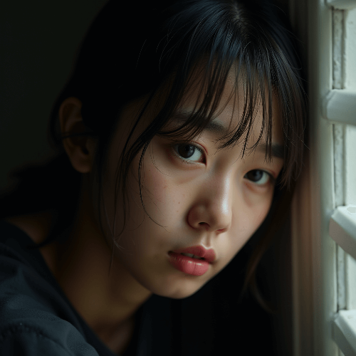 늘 피곤한 당신, 혈액검사로 확인 가능한 만성 피로 원인 + 해결방법까지!
