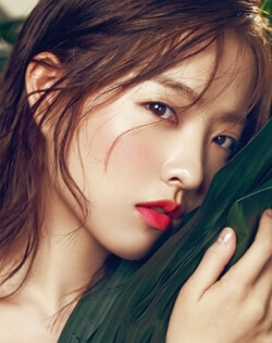 차쥐뿔 박보영편