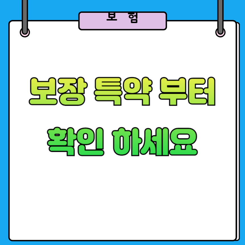 다이렉트 자동차 보험