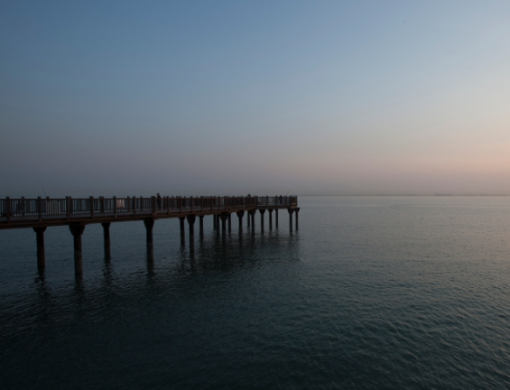 화성 가볼만한곳 베스트10