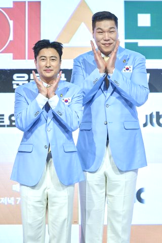 서장훈 프로필 나이 키 재산 재혼 이혼 자녀 음주운전