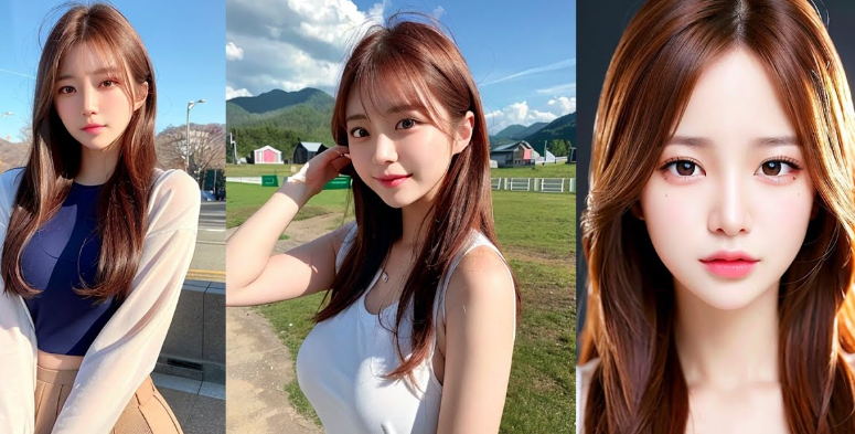 미래 사라질 직업 AI 모델