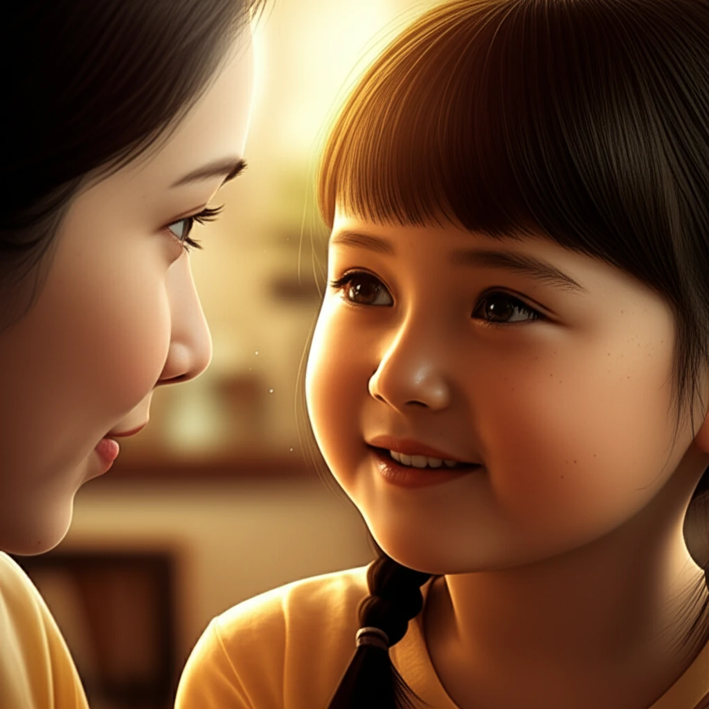 1964년생 용띠 2월 운세 전망 문..