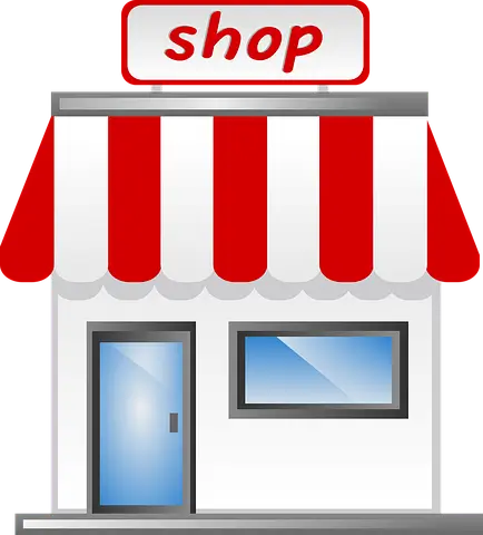 전주 재난지원금 신청