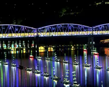 백제문화제 (공주, 부여)_18