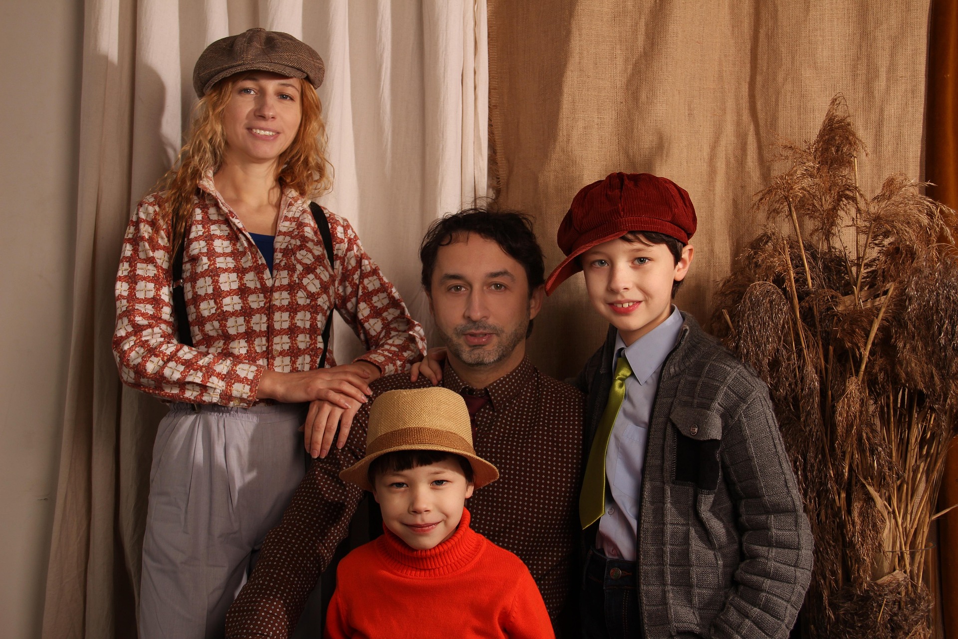 기다림을 앞당기지 않았던 날, 아들둘 아빠의 육아 시간