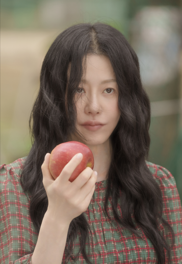 출연진 및 인물관계도