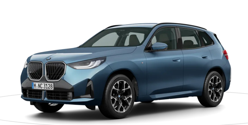 BMW-X3-풀체인지-가격-제원-사전예약-안내