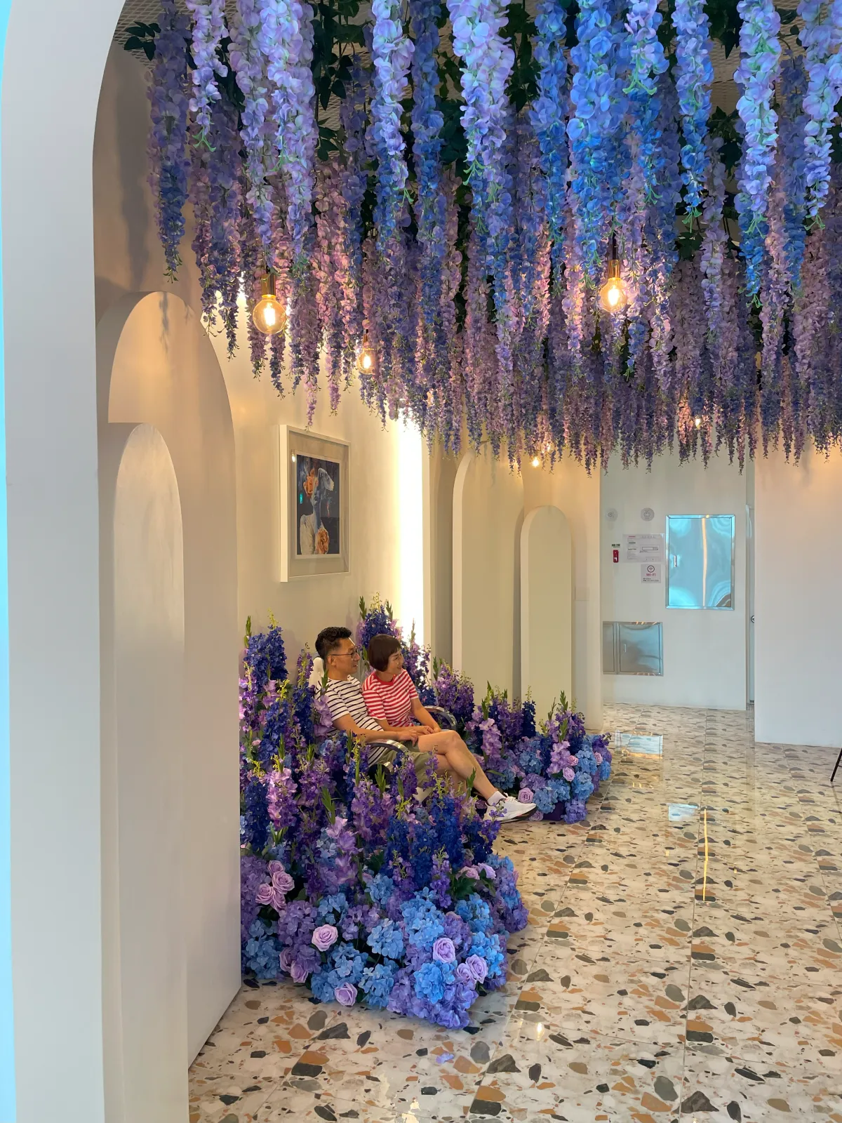 김포-카페-라데아-포토존