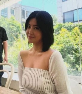 솔비 나이 프로필