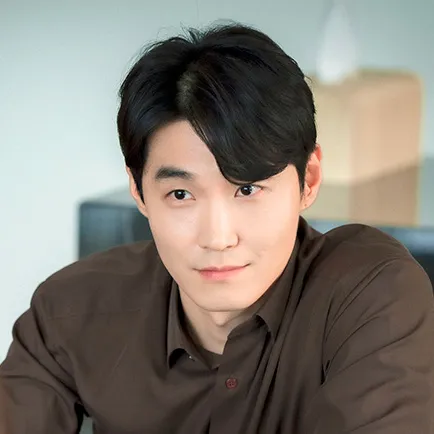 졸업에서 윤지석 역을 맡은 장인섭