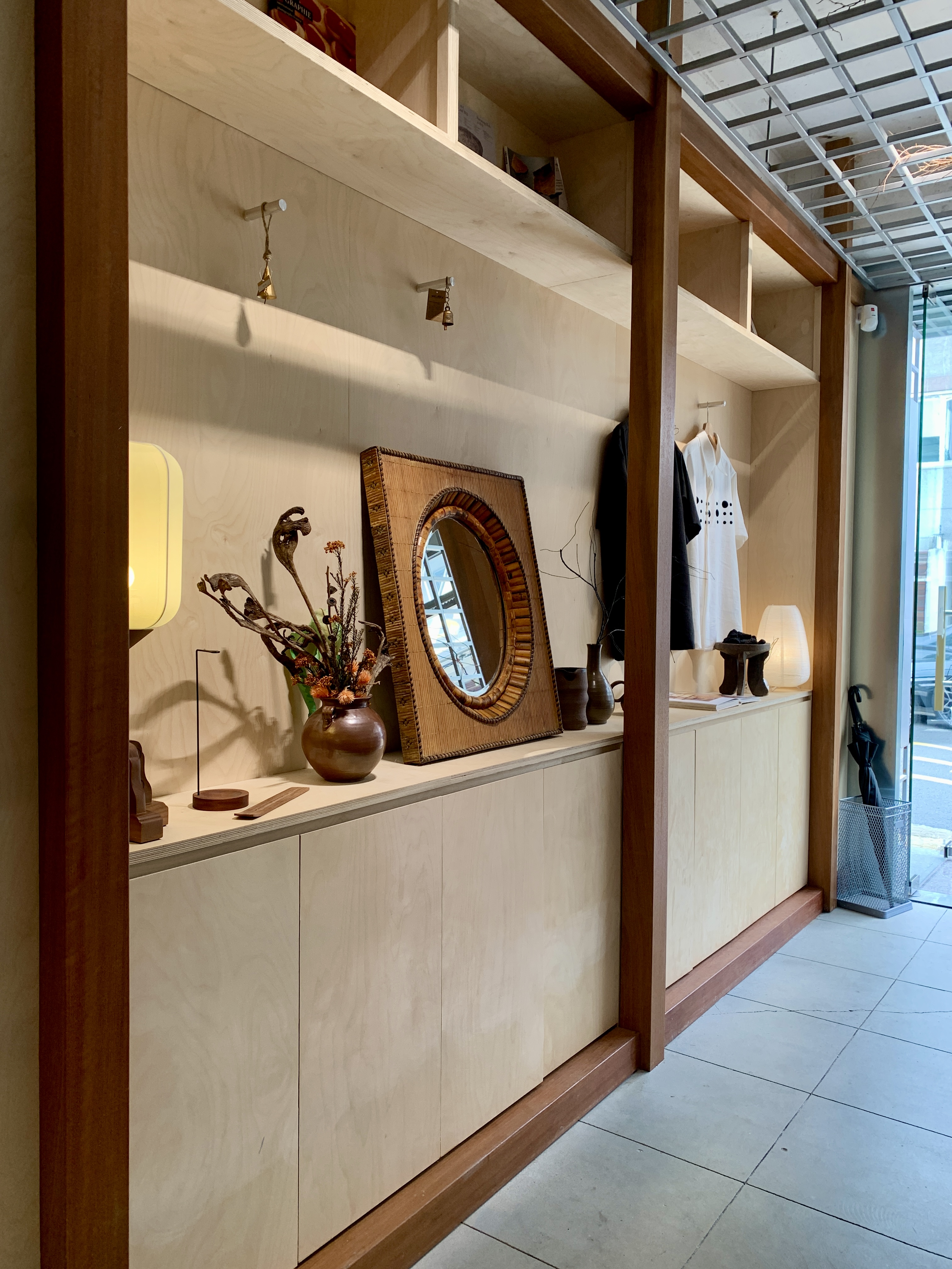 용리단길-용리단길조용한카페-용리단길카페-용리단길카페추천-에치그-ECHG-카페-용산카페