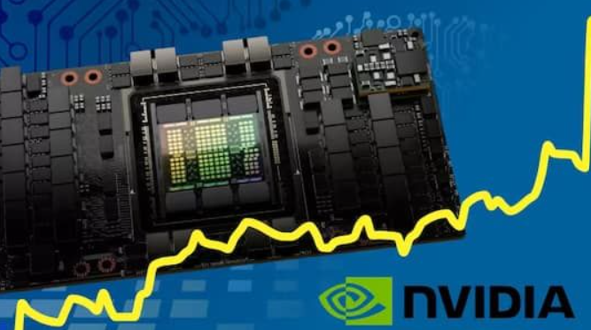 엔비디아 2분기 실적발표일 실적 전망 실적 예상 실적발표 시간