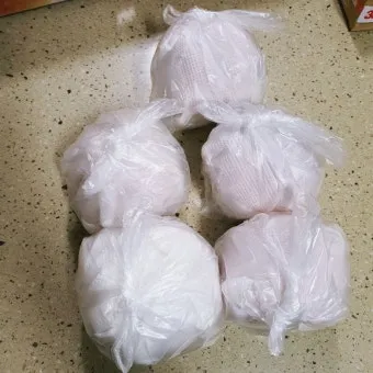 복숭아 보관방법과 싱싱하게 유지하는 팁_19