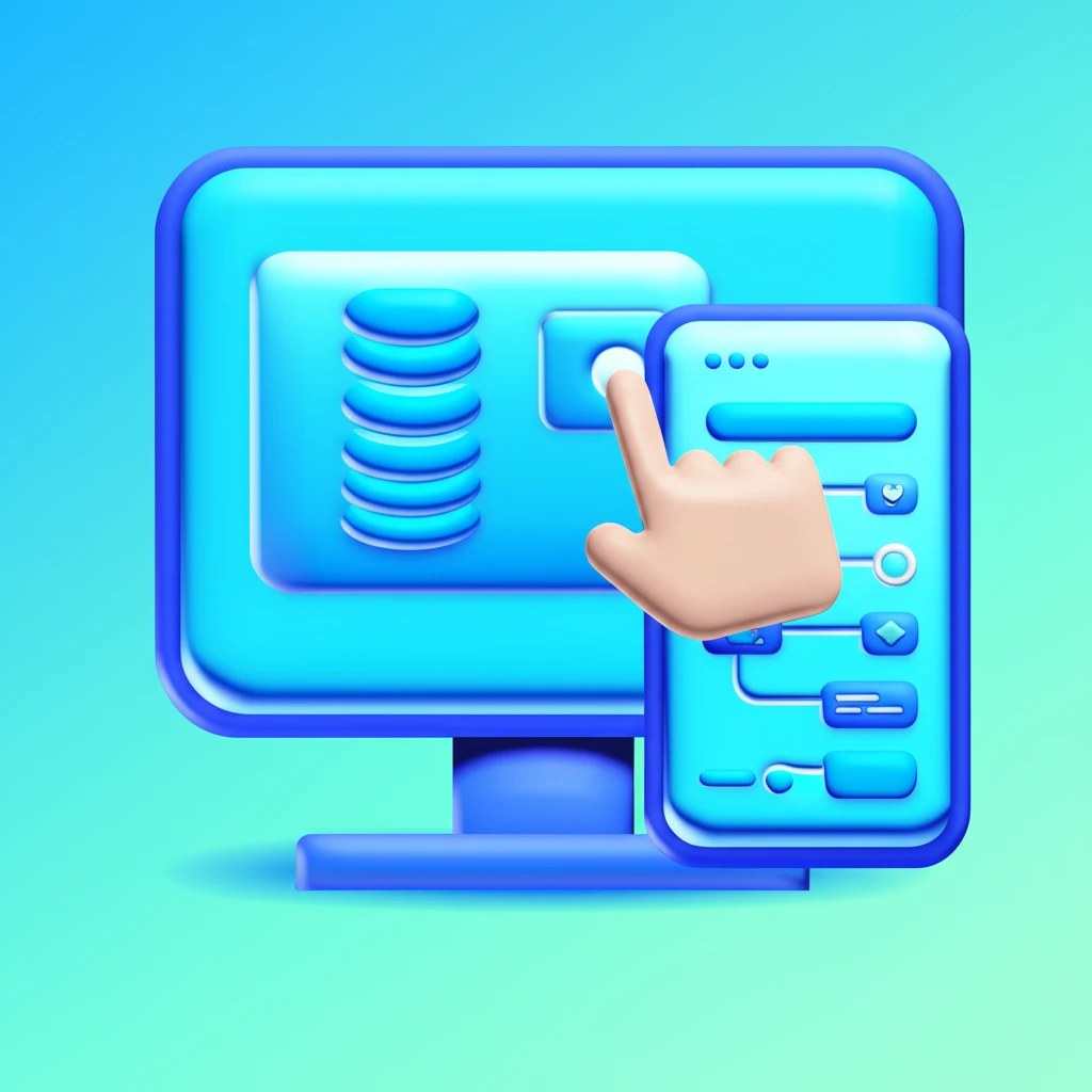 서울청년문화패스 잔액 확인 방법과 전..