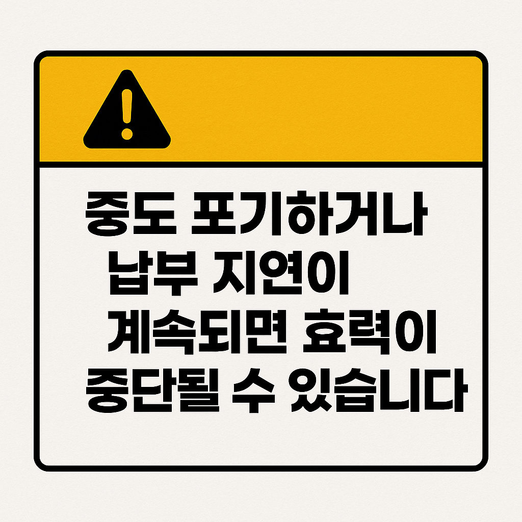 연체자, 신용불량자, 저신용자, 채무조정, 정부지원 대출, 개인워크아웃, 프리워크아웃, 신속채무조정, 소액금융, 이자 감면, 금리 인하, 신용회복, 신복위 대출, 정부보증 대출