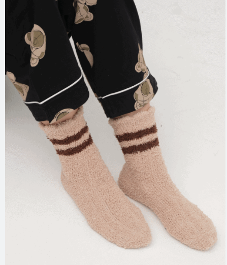 겨울난방비아끼기-돈아끼는절약팁-난방&middot;보온용품&middot;방한용품 준비-구입안내