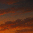 긴긴밤 &ndash; 루리&amp;#44; 어른과 아이 모두를 위한 동화