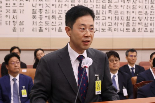 손준성 검사 프로필 나이 고향 학력 경력 평가