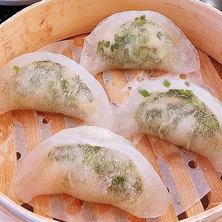 진심 가득 건강 담은 맛 마포 홍대입구 맛집 추천 생방송투데이 딤섬 정식 이연복 수제자 정지선 셰프 중식 만두 한상 오늘방송 수요맛전 맛집