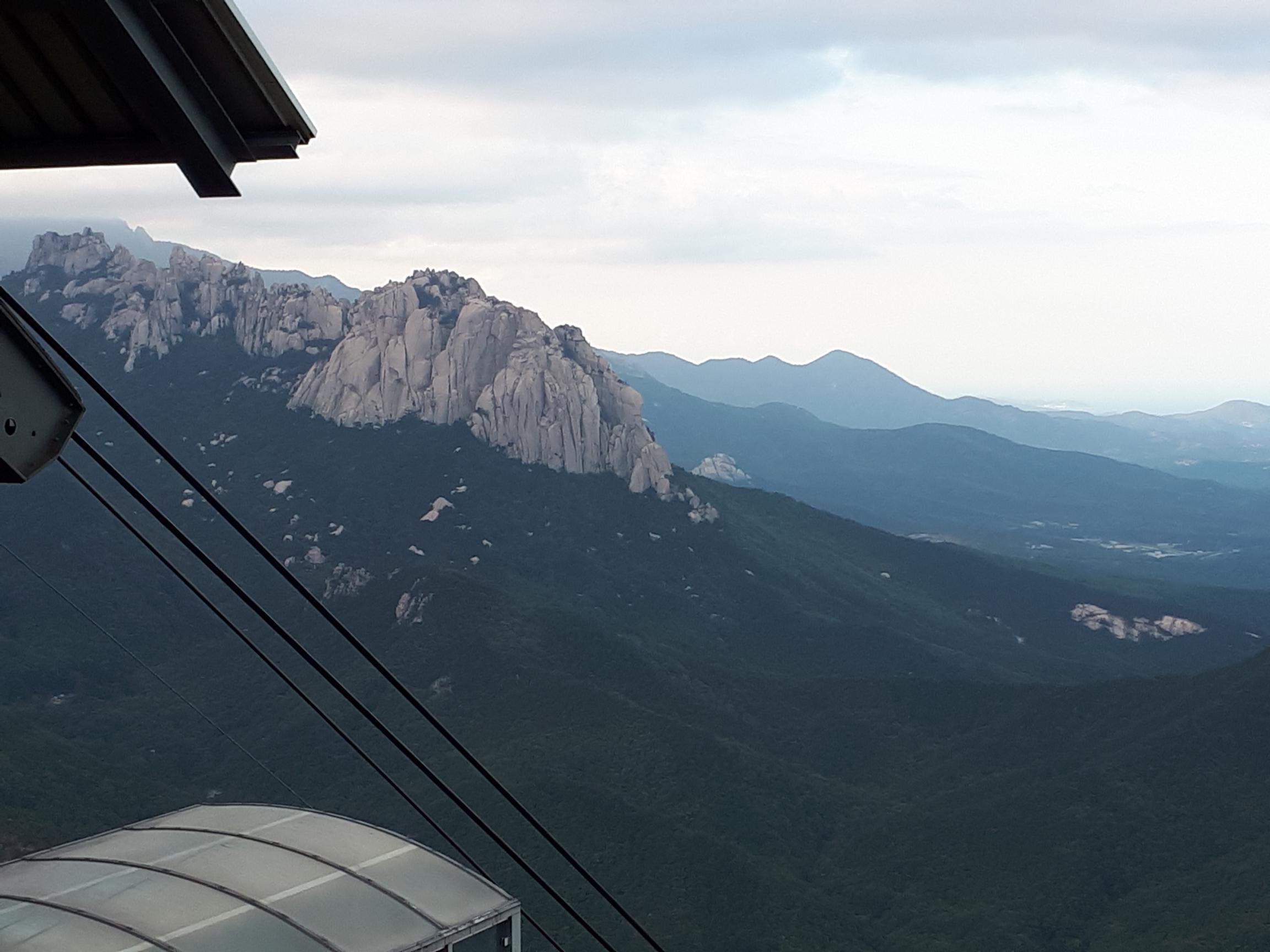단풍 사진 명소 + 스마트폰 촬영 꿀팁
