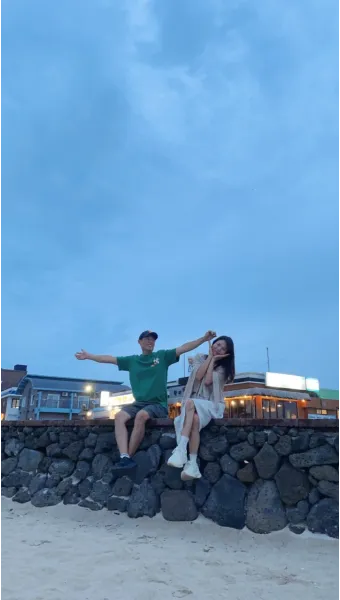 폭삭 속았수다 뜻과 실제 사용 예시_26