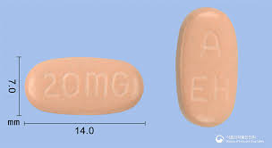 위,식도역류질환,헬리코박터,역류성식도염,속쓰림,위궤양