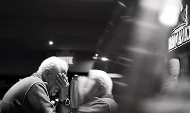 지하철 택배원 모집, 실버퀵 수입