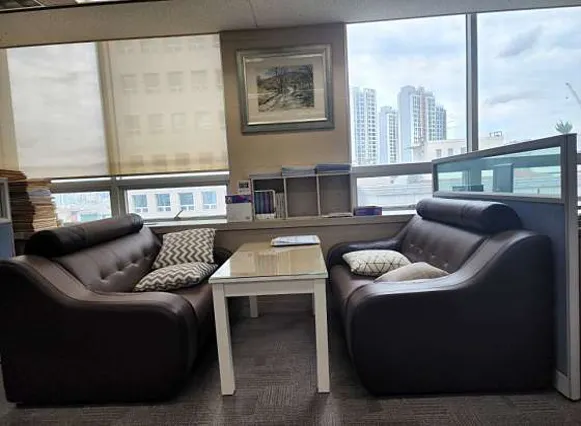 법무사장학준사무소