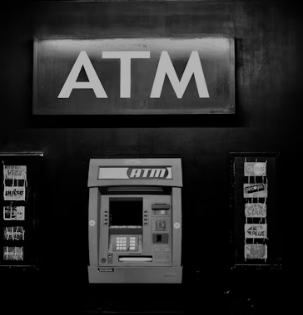 kb금융 배당금 지급일