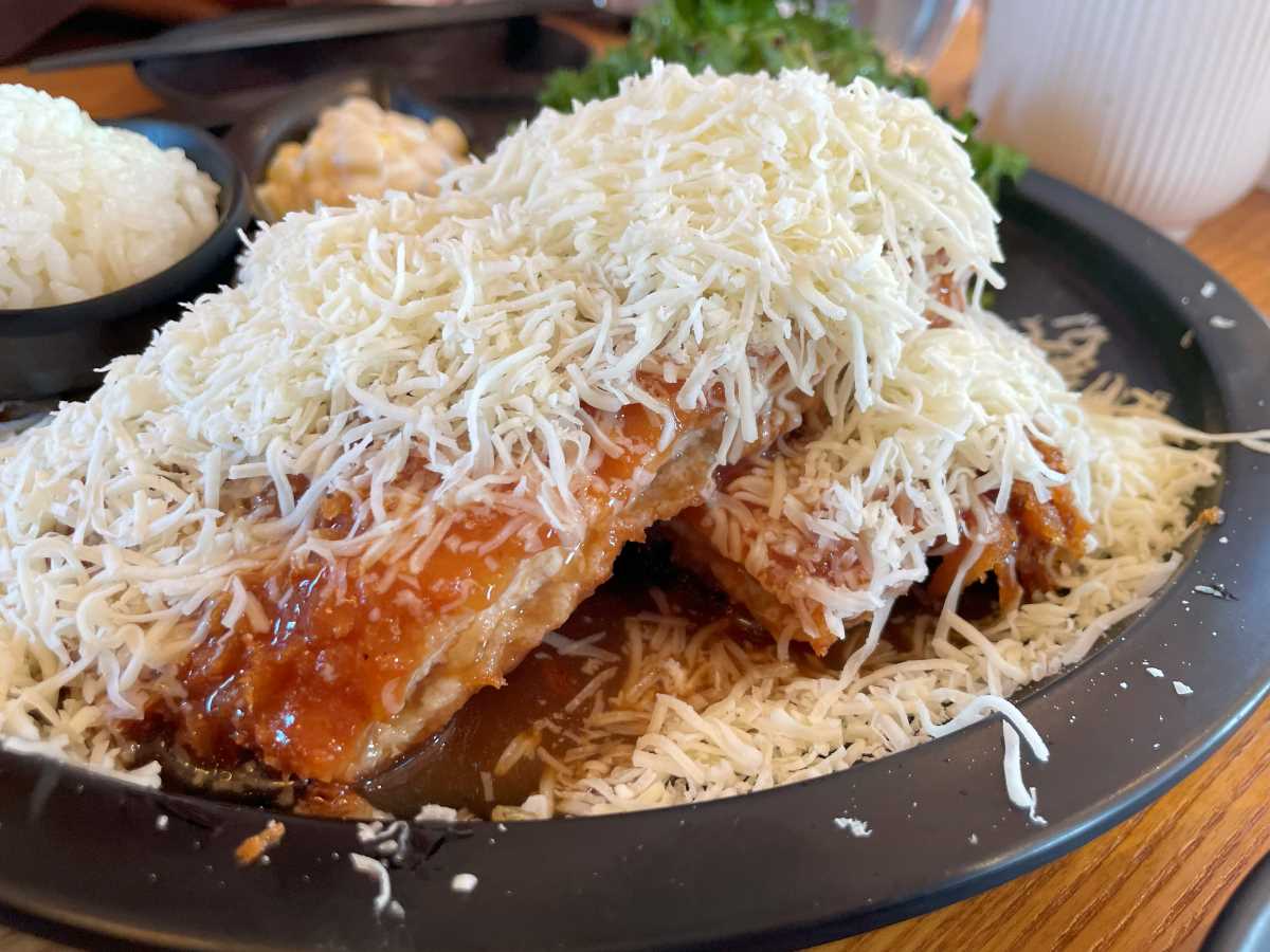 서귀포-함쉐프-키친-메뉴추천