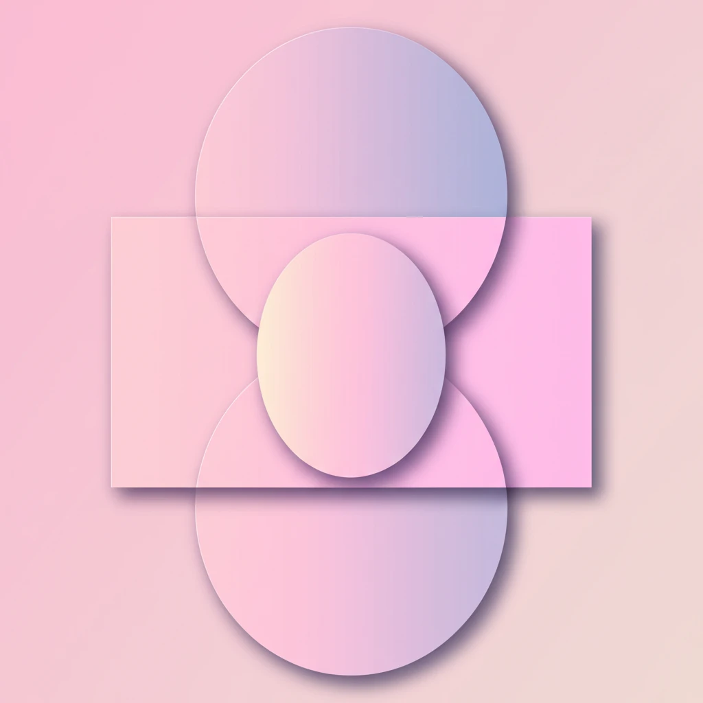 AI 얼굴 점수, 자존감에 미치는 영..