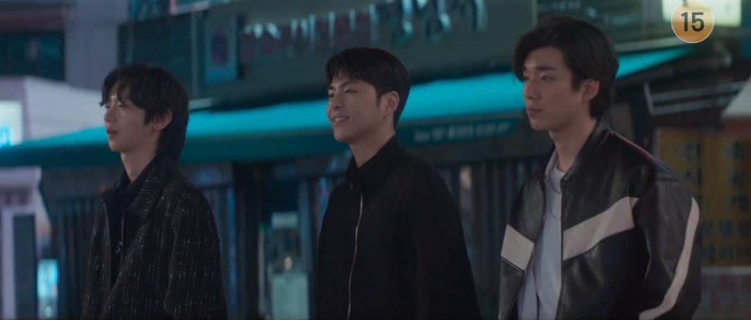 반짝이는워터멜론_2회