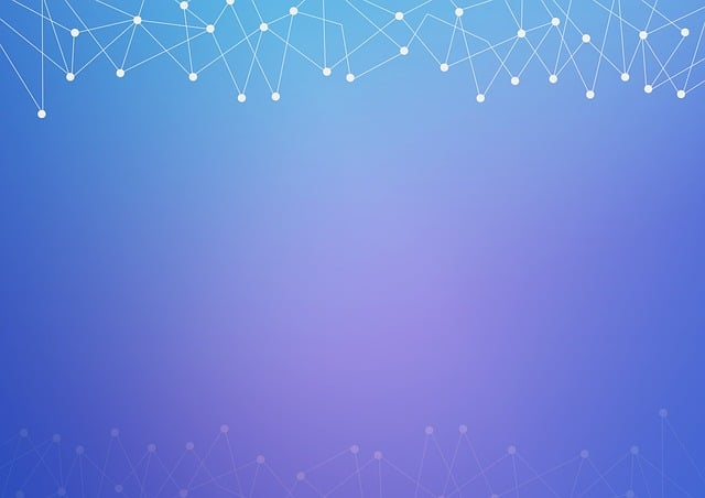 국민행복기금 바꿔드림론 7