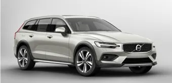 2025 볼보 XC90 가격표 정리 및 차량 사양 비교 안내_12