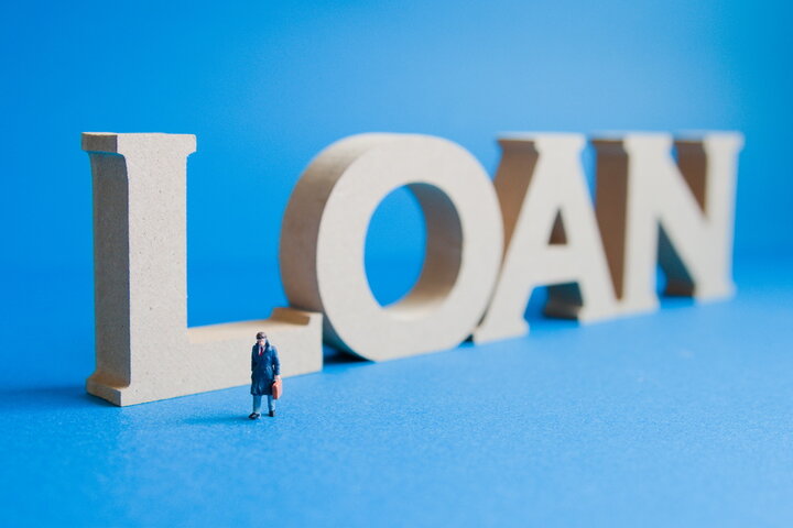 직장인 신용대출 조건, 국민은행 카카오뱅크 신용대출 비교 총정리