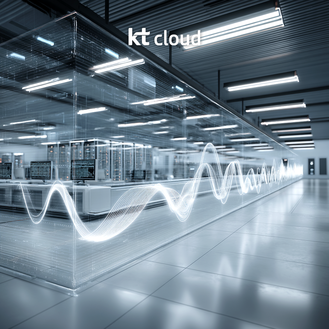 [인사이트] 데이터센터 전력품질 관리의 중요성 &ndash; 7가지 위협 유형과 ITIC 곡선 분석