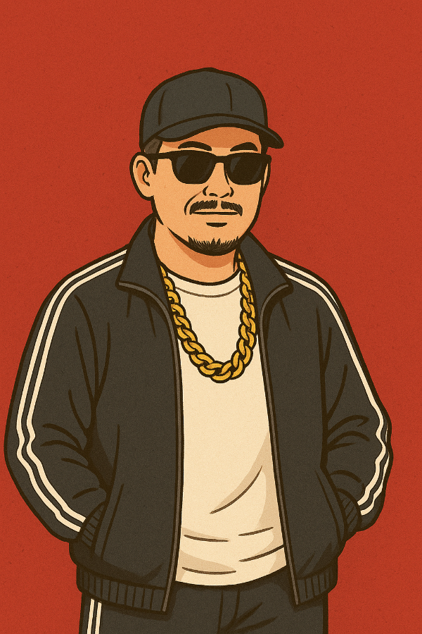 수웩-영포티