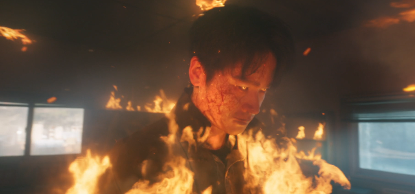 견우와 선녀 2회 줄거리(15)