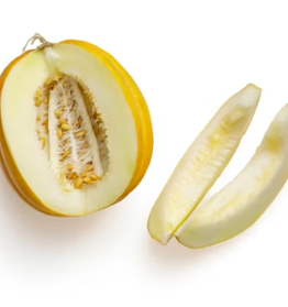 두통에 좋은 음식 영양제 식단