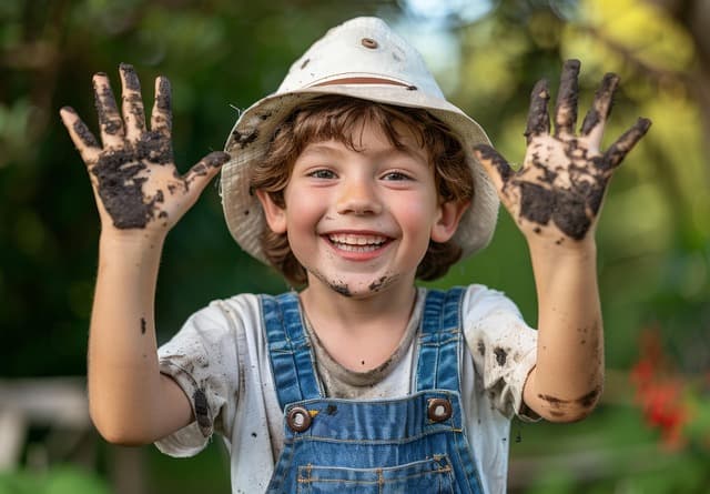 곤충 알 주위 미생물 군집의 변화가 산란 성공률에 미치는 영향 분석