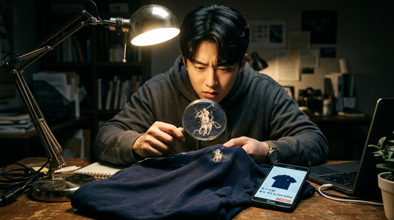 현타 방지