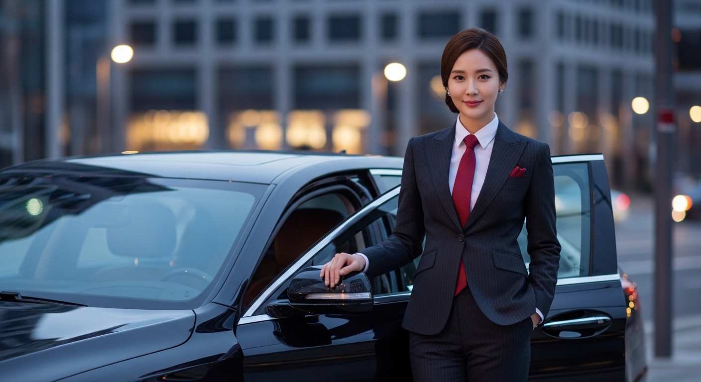 아반떼 출고기간 단축법