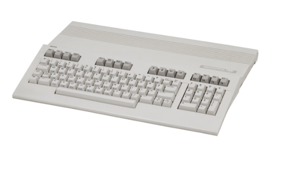 제어판 또는 설정 메뉴에서 최근 설치된 업데이트 목록을 확인하고 제거 버튼을 누르는 화면