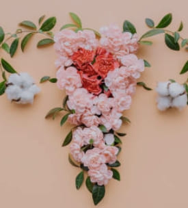 자궁근종 의심해봐야 5가지 증상 한국여성 절반이 가지고 있는 질병